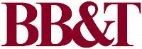 BB&T Medium Logo