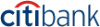 Citibank Small Logo