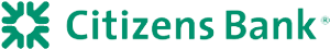 Citizens Bank Large Logo