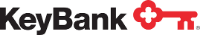 KeyBank Medium Logo