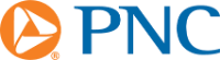 PNC Bank Medium Logo